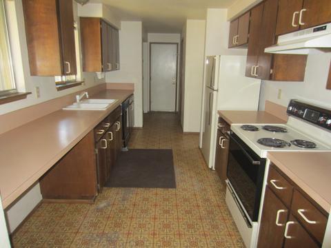 60313 Cinder Butte Rd, Bend, OR 97702 photo 3