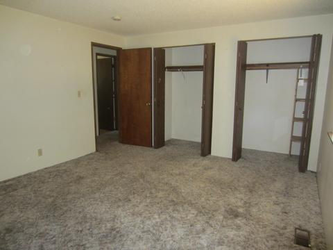 60313 Cinder Butte Rd, Bend, OR 97702 photo 9