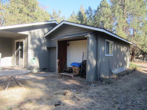 60313 Cinder Butte Rd, Bend, OR 97702 photo 11