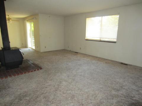 60313 Cinder Butte Rd, Bend, OR 97702 photo 5