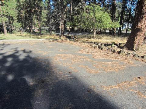 60313 Cinder Butte Rd, Bend, OR 97702 photo 18