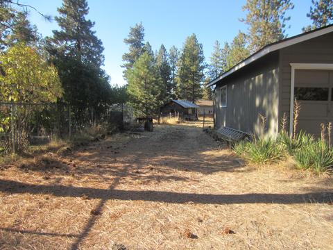 60313 Cinder Butte Rd, Bend, OR 97702 photo 19