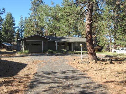 60313 Cinder Butte Rd, Bend, OR 97702 photo 20