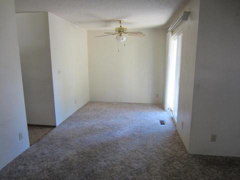 60313 Cinder Butte Rd, Bend, OR 97702 photo 7
