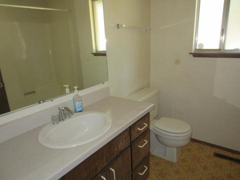 60313 Cinder Butte Rd, Bend, OR 97702 photo 8