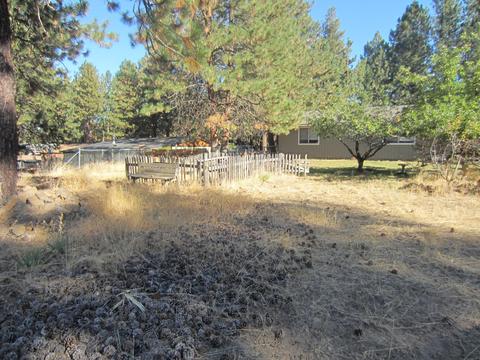 60313 Cinder Butte Rd, Bend, OR 97702 photo 15