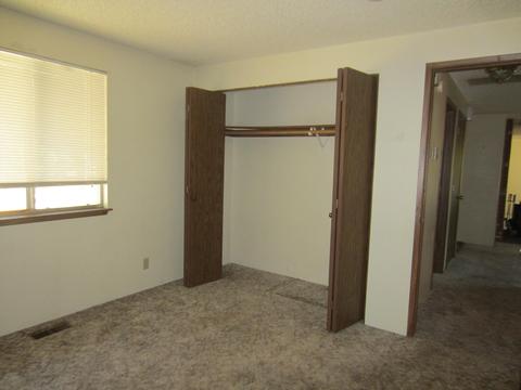 60313 Cinder Butte Rd, Bend, OR 97702 photo 10