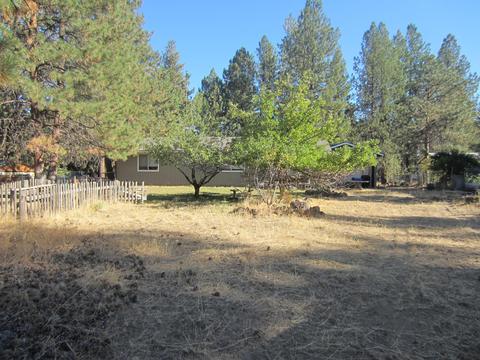 60313 Cinder Butte Rd, Bend, OR 97702 photo 14