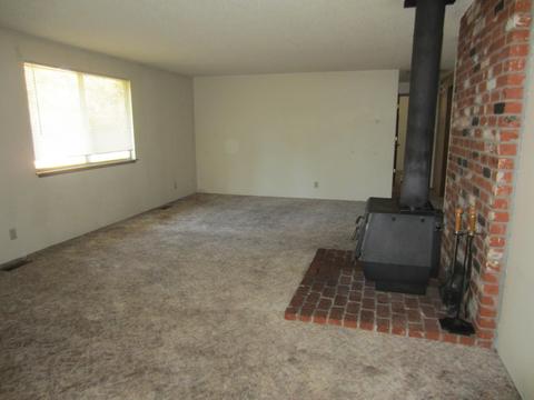 60313 Cinder Butte Rd, Bend, OR 97702 photo 6
