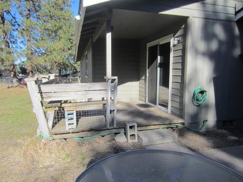 60313 Cinder Butte Rd, Bend, OR 97702 photo 17