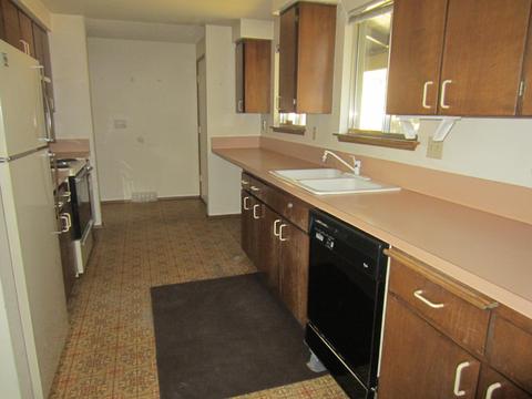 60313 Cinder Butte Rd, Bend, OR 97702 photo 4