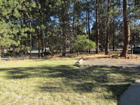 60313 Cinder Butte Rd, Bend, OR 97702 photo 2