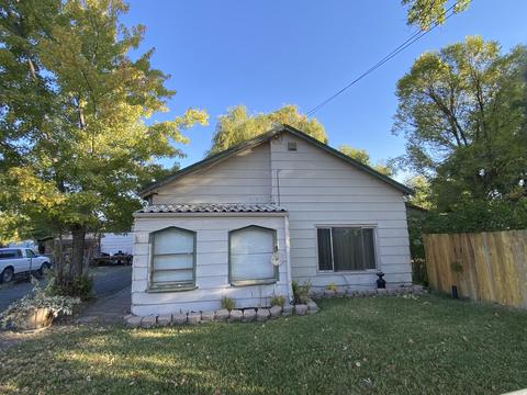 3313 Boardman Ave, Klamath Falls, OR 97603