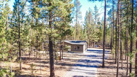 51360 Mitchell Rd, La Pine, OR 97739 photo 18