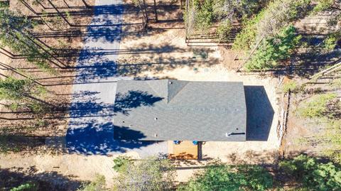 51360 Mitchell Rd, La Pine, OR 97739 photo 20