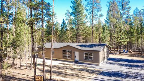 51360 Mitchell Rd, La Pine, OR 97739 photo 17