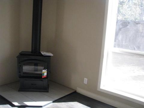 51360 Mitchell Rd, La Pine, OR 97739 photo 8