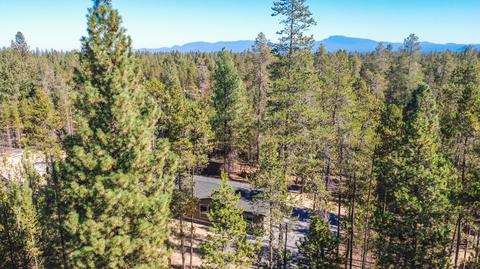 51360 Mitchell Rd, La Pine, OR 97739 photo 21