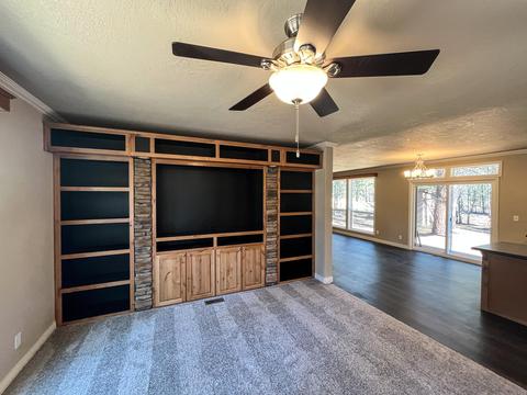 51360 Mitchell Rd, La Pine, OR 97739 photo 7