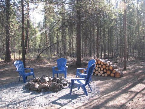 51360 Mitchell Rd, La Pine, OR 97739 photo 14