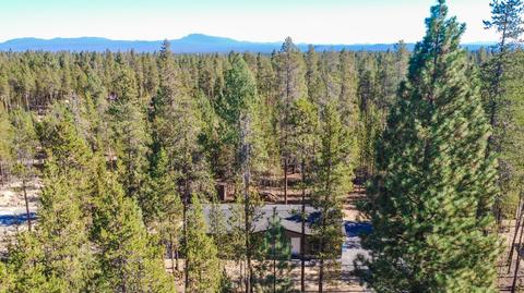 51360 Mitchell Rd, La Pine, OR 97739 photo 19