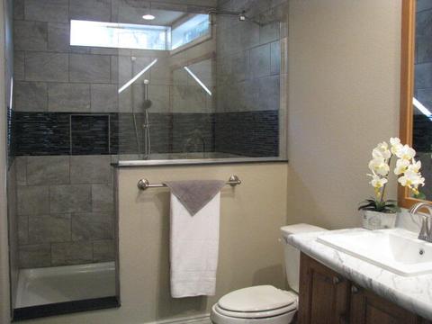 51360 Mitchell Rd, La Pine, OR 97739 photo 9