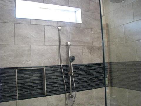 51360 Mitchell Rd, La Pine, OR 97739 photo 10