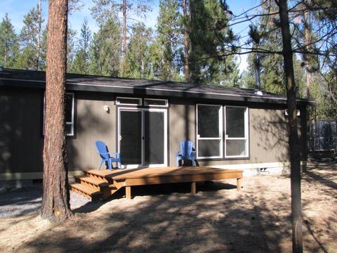 51360 Mitchell Rd, La Pine, OR 97739 photo 13