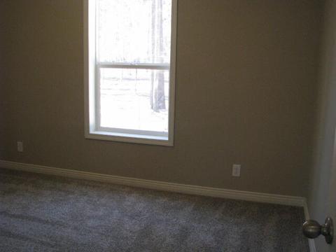 51360 Mitchell Rd, La Pine, OR 97739 photo 11