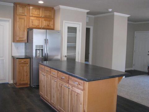 51360 Mitchell Rd, La Pine, OR 97739 photo 5