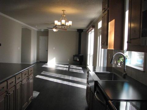 51360 Mitchell Rd, La Pine, OR 97739 photo 4
