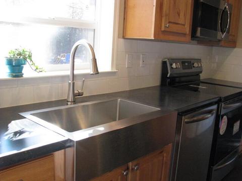 51360 Mitchell Rd, La Pine, OR 97739 photo 6