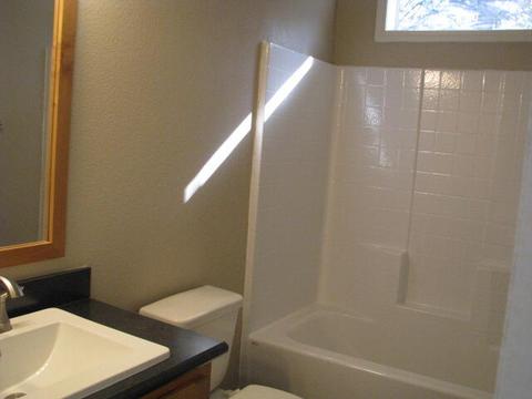 51360 Mitchell Rd, La Pine, OR 97739 photo 12