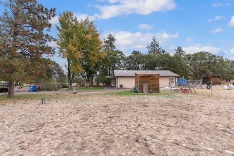 1780 Stevens Rd, Eagle Point, OR 97524 photo 10