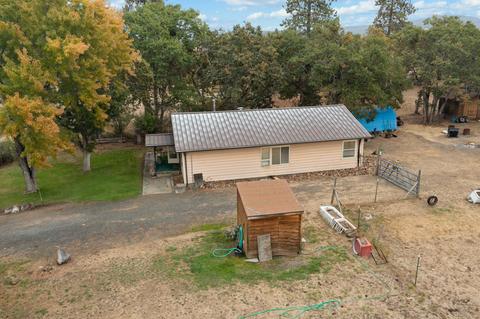 1780 Stevens Rd, Eagle Point, OR 97524 photo 11