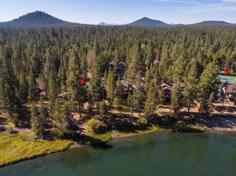 55631 Wagon Master Way, Bend, OR 97707 photo 5