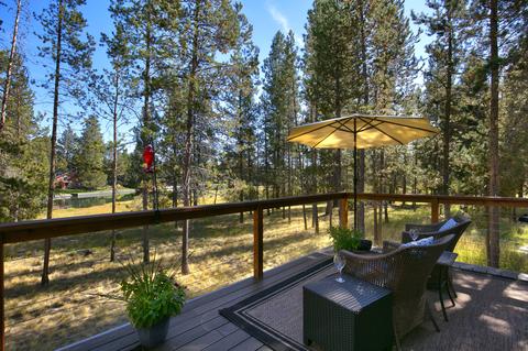 55631 Wagon Master Way, Bend, OR 97707 photo 13