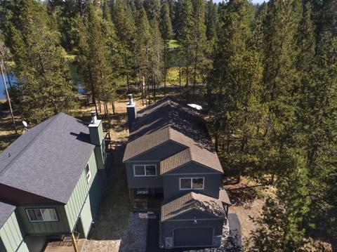 55631 Wagon Master Way, Bend, OR 97707 photo 24