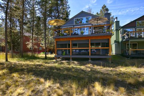 55631 Wagon Master Way, Bend, OR 97707 photo 16