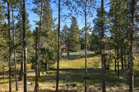 55631 Wagon Master Way, Bend, OR 97707 photo 23