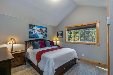 55631 Wagon Master Way, Bend, OR 97707 photo 22