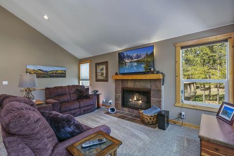 55631 Wagon Master Way, Bend, OR 97707 photo 8