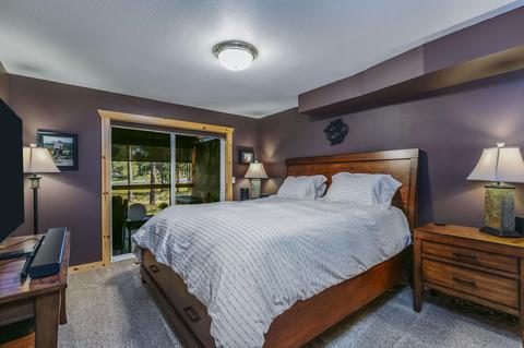 55631 Wagon Master Way, Bend, OR 97707 photo 17