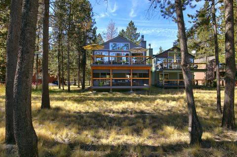 55631 Wagon Master Way, Bend, OR 97707 photo 2