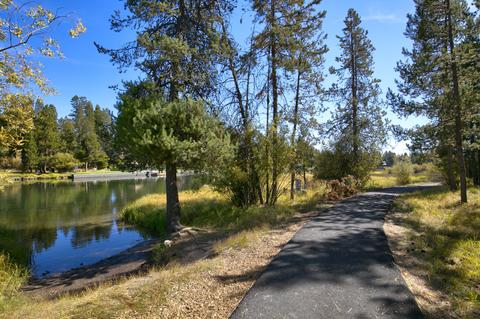 55631 Wagon Master Way, Bend, OR 97707 photo 15