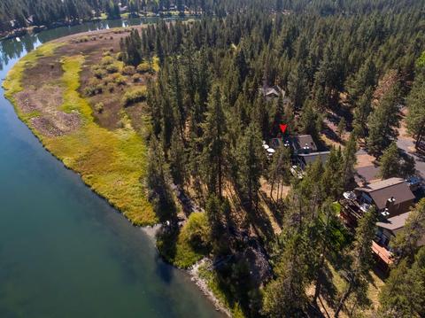 55631 Wagon Master Way, Bend, OR 97707 photo 26