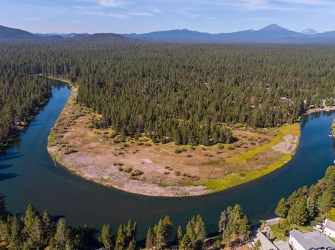 55631 Wagon Master Way, Bend, OR 97707 photo 28