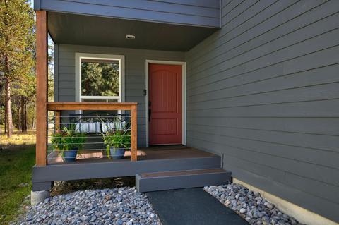 55631 Wagon Master Way, Bend, OR 97707 photo 3