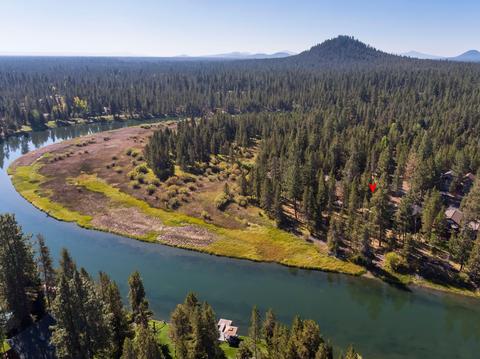 55631 Wagon Master Way, Bend, OR 97707 photo 25