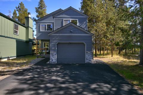 55631 Wagon Master Way, Bend, OR 97707 photo 27